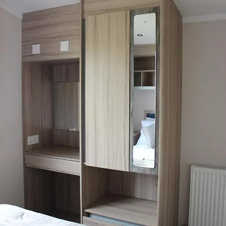 Perran Sands *